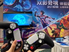-江南环球港