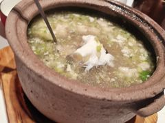 -老湘亲·品鉴湘菜(蔡塘爱琴海店)