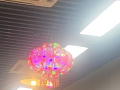 -项记面馆(明瓦廊店)