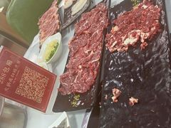 -福合埕牛肉火锅(长平国新店)