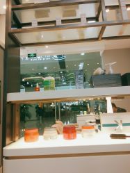 -Mr.JUDY洗个头发