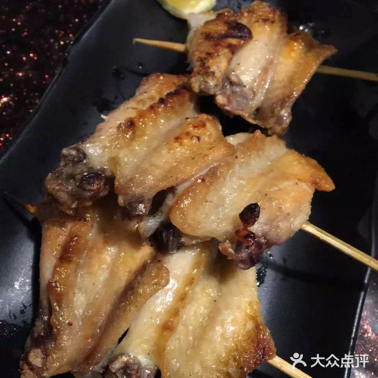 香港铜锣湾|美食攻略