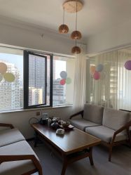 -馨媛瑜伽普拉提