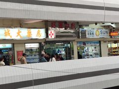 -新城市广场