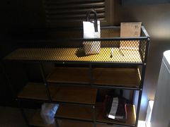 -北京国贸CBD亚朵S酒店xFunsCenter