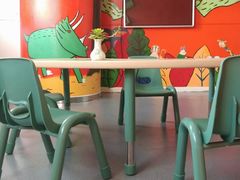 -阿妮亚少儿美术书法(望京店)