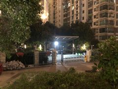 -苏州河梦清园环保主题公园