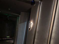 -泰之源足浴会所(玉环店)