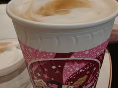 -COSTA COFFEE(西直门店)