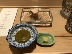 -鮨よしたけ