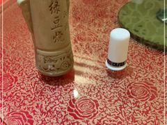 -余姚酒楼(南雷公寓店)