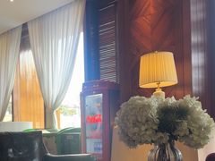 -泽云梵莲花足浴 按摩 SPA(滨湖店)
