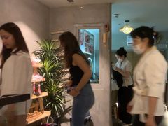 -施奈儿.洗头頭療.按摩SPA.采耳(上梅林店)