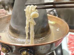 -洪长兴(云南南路店)