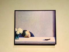 -Nathalie Djurberg与Hans Berg“牛皮纸包裹的月亮”-Prada荣宅当季展览