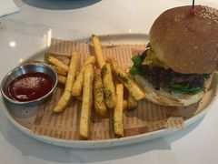 -ZEMOCAFE·FUSION FOOD(西交利物浦店)