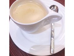 -苏哥利酒店·酒吧 BAR SOUL(观前街店)