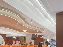 -马白开来特色羊排揪片子  (总店)