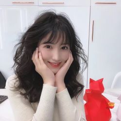 -3AM HAIR SALON染发烫发接发