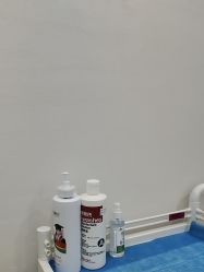 -重庆军科整形美容医院