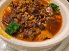 -乐福园酒楼(钟家村店)