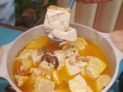 -小湘旺臭鳜鱼(百子湾店)