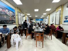 -胡家包子·清真(大众巷店)