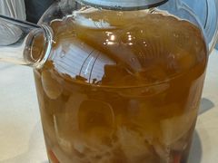 -望海湾鱼头泡饼·天津菜(空港店)