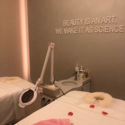 -美丽田园Beauty Farm