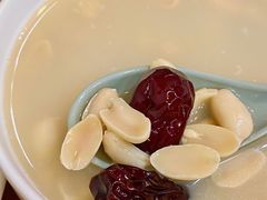 -大叔家福鼎小吃(十全街店)