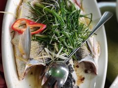 -绿雅居原生态农庄(小涌店)