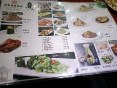 -万和源炝锅城·活鱼现炝(文艺北路店)