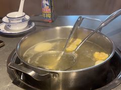 -贵宾牛·潮汕牛肉火锅(珠池总店)