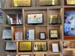 -艾克瑞特AI机器人·少儿编程·人工智能通识教育·STEAM教育(伟东校区)