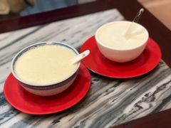 -玫瑰甜品(文明路店)