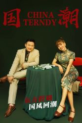 -苏州HX-合喜映画婚纱摄影