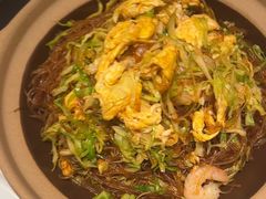 -峨嵋酒家(熙悦天街店)