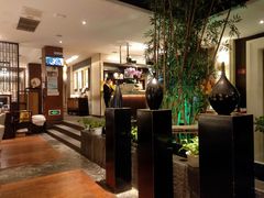-八分饱·西津会(西津渡店)