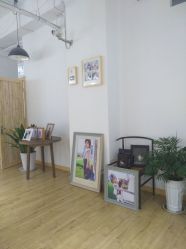 -TIME儿童摄影(闽江路店)