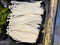 -林记潮牛·牛肉火锅(上马墩店)
