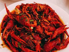 -簋街仔仔小龙虾(总店)