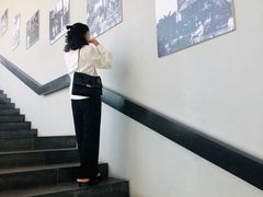 -张之洞与武汉博物馆