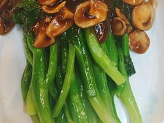 -北平味道.京味菜.烤鸭(梨园店)