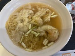 -大家乐(深圳中信店)