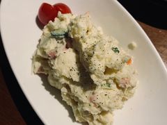 -万藏·荞麦酒房BANKURA JAPANESE SOBA KITCHEN(长乐路店)