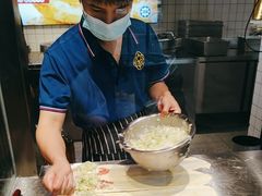 -清真·天府皇城坝百年牛肉火锅(皇城清真寺店)