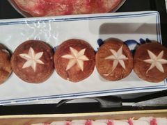 -香猪坊韩国烤肉专属门店(魏公村店)