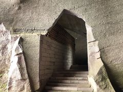 -蛇蟠岛