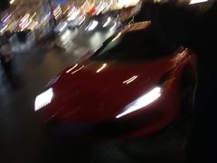 -EPOQUE·一刻花店(兴业太古汇店)