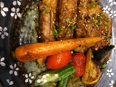 -伊藤ITO(侨福芳草地购物中心店)
